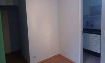 Imagem 4: APARTAMENTO À VENDA NO JARDIM FACULDADE - SOROCABA/SP