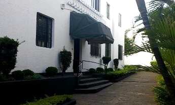 Imagem 6: APARTAMENTO À VENDA NO JARDIM FACULDADE - SOROCABA/SP