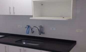 Imagem 7: APARTAMENTO À VENDA NO JARDIM FACULDADE - SOROCABA/SP