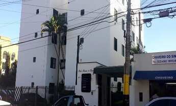 Imagem: APARTAMENTO À VENDA NO JARDIM FACULDADE