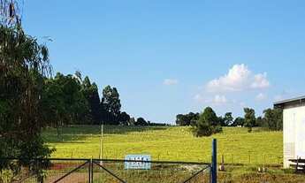 Imagem 2: Terreno à venda em Votorantim-SP, bairro Capoavinha, com 124.443,00 m² de área- A oportuni