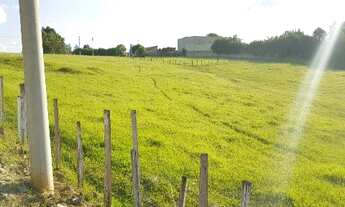 Imagem 3: Terreno à venda em Votorantim-SP, bairro Capoavinha, com 124.443,00 m² de área- A oportuni