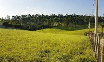 Imagem 4: Terreno à venda em Votorantim-SP, bairro Capoavinha, com 124.443,00 m² de área- A oportuni