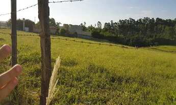 Imagem 5: Terreno à venda em Votorantim-SP, bairro Capoavinha, com 124.443,00 m² de área- A oportuni