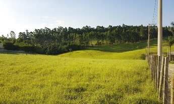 Imagem 6: Terreno à venda em Votorantim-SP, bairro Capoavinha, com 124.443,00 m² de área- A oportuni