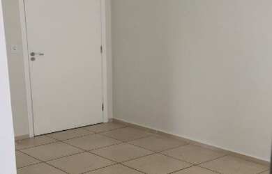 Imagem 3: Apartamento para locação na Vila Jardini, Sorocaba-SP: 2 quartos, 1 sala, 1 banheiro e 1 v