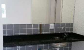 Imagem 5: SALA COMERCIAL Á VENDA NO JARDIM VERGUEIRO- SOROCABA/SP