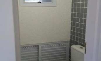 Imagem 6: SALA COMERCIAL Á VENDA NO JARDIM VERGUEIRO- SOROCABA/SP