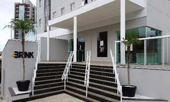 Imagem: SALA COMERCIAL Á VENDA NO JARDIM VERGUEIRO