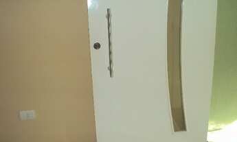 Imagem 5: CASA À VENDA NO JARDIM PRESTES DE BARROS - SOROCABA/SP