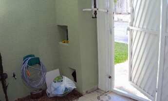 Imagem 6: CASA À VENDA NO JARDIM PRESTES DE BARROS - SOROCABA/SP