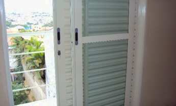 Imagem 7: CASA À VENDA NO JARDIM PRESTES DE BARROS - SOROCABA/SP