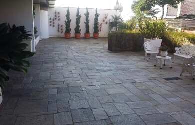 Imagem 2: APARTAMENTO, VENDA, EDIFÍCIO ARPOADOR - SOROCABA/SP