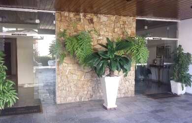 Imagem 3: APARTAMENTO, VENDA, EDIFÍCIO ARPOADOR - SOROCABA/SP