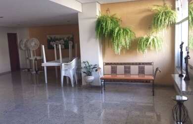 Imagem 6: APARTAMENTO, VENDA, EDIFÍCIO ARPOADOR - SOROCABA/SP