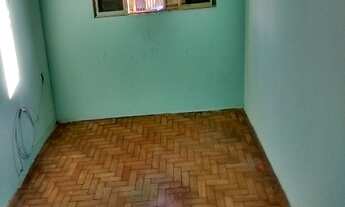 Imagem 2: CASA PARA LOCAÇÃO NA VILA HARO - SOROCABA/SP