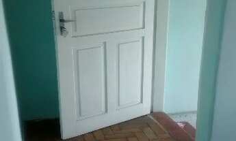 Imagem 3: CASA PARA LOCAÇÃO NA VILA HARO - SOROCABA/SP