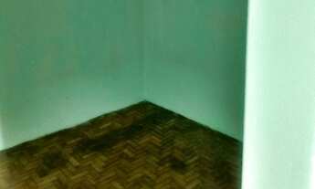 Imagem 4: CASA PARA LOCAÇÃO NA VILA HARO - SOROCABA/SP