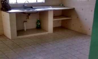 Imagem 5: CASA PARA LOCAÇÃO NA VILA HARO - SOROCABA/SP