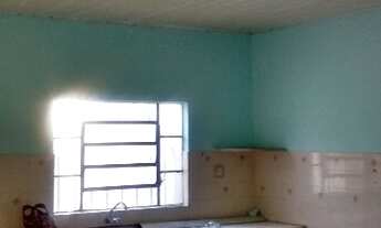 Imagem 6: CASA PARA LOCAÇÃO NA VILA HARO - SOROCABA/SP