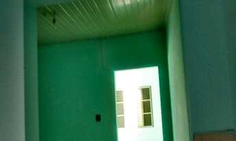 Imagem 7: CASA PARA LOCAÇÃO NA VILA HARO - SOROCABA/SP