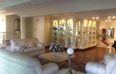 Imagem 7: CASA EM CONDOMÍNIO, VENDA, CONDOMÍNIO PORTAL DA RAPOSO ? SOROCABA/SP