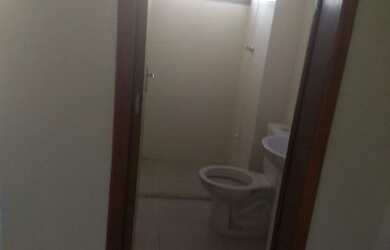 Imagem 4: KITNET À VENDA NA JARDIM ANTÔNIO CASSILLO - VOTORANTIM/SP