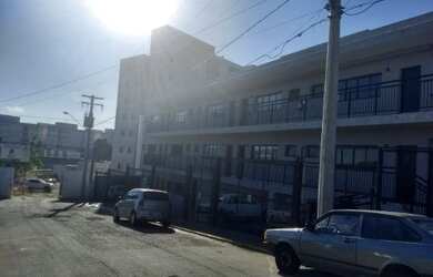 Imagem 6: KITNET À VENDA NA JARDIM ANTÔNIO CASSILLO - VOTORANTIM/SP