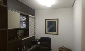 Imagem 4: CASA EM CONDOMÍNIO À VENDA NO SUNSET - SOROCABA/SP