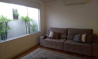 Imagem 3: CASA EM CONDOMÍNIO À VENDA NO SUNSET - SOROCABA/SP