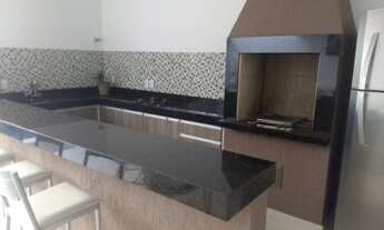 Imagem 7: CASA EM CONDOMÍNIO À VENDA NO SUNSET - SOROCABA/SP