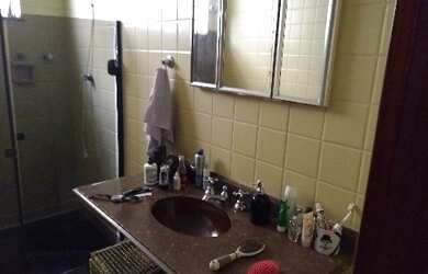 Imagem 6: CASA À VENDA NA VILA INDEPENDÊNCIA - SOROCABA/SP