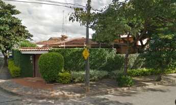 Imagem: CASA À VENDA NO JARDIM SÃO PAULO - SOROCABA/SP