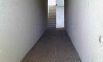 Imagem 3: APARTAMENTO ALUGA JARDIM ALPES DE SOROCABA SOROCABA/SP