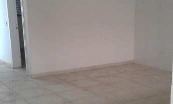 Imagem 5: APARTAMENTO ALUGA JARDIM ALPES DE SOROCABA SOROCABA/SP