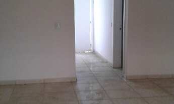 Imagem 6: APARTAMENTO ALUGA JARDIM ALPES DE SOROCABA SOROCABA/SP