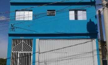 Imagem: APARTAMENTO PARA LOCAÇÃO NO JARDIM ALPES