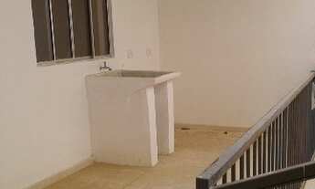 Imagem 2: APARTAMENTO ALUGA JARDIM ALPES DE SOROCABA SOROCABA/SP