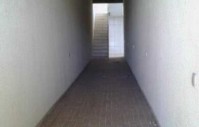 Imagem 3: APARTAMENTO ALUGA JARDIM ALPES DE SOROCABA SOROCABA/SP