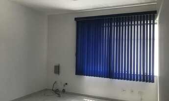 Imagem 4: SALA À VENDA NO JARDIM PORTAL DA COLINA - SOROCABA/SP