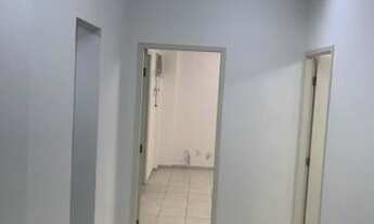 Imagem 7: SALA À VENDA NO JARDIM PORTAL DA COLINA - SOROCABA/SP