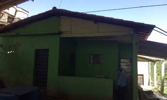 Imagem 2: SITIO, VENDA, CAMPO DO MEIO - ARAÇOIABA DA SERRA/SP