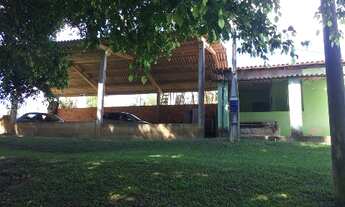 Imagem 3: SITIO, VENDA, CAMPO DO MEIO - ARAÇOIABA DA SERRA/SP