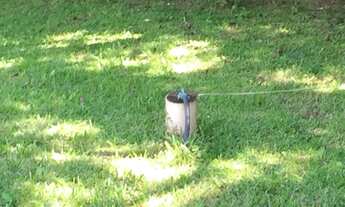 Imagem 5: SITIO, VENDA, CAMPO DO MEIO - ARAÇOIABA DA SERRA/SP