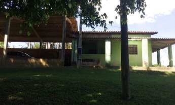 Imagem: SITIO, VENDA, CAMPO DO MEIO - ARAÇOIABA