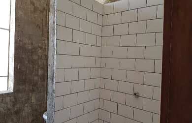 Imagem 2: Prédio Comercial de 447m² à Venda no Centro de Sorocaba-SP: Oportunidade Imperdível!