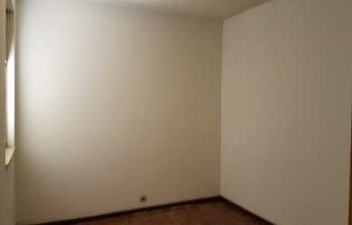 Imagem 3: Prédio Comercial de 447m² à Venda no Centro de Sorocaba-SP: Oportunidade Imperdível!