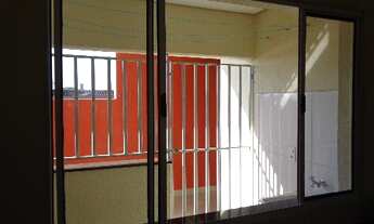 Imagem 3: KITNET ALUGA NA VILA CARVALHO - SOROCABA/SP