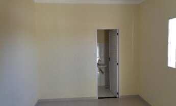 Imagem 4: KITNET ALUGA NA VILA CARVALHO - SOROCABA/SP