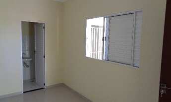 Imagem 5: KITNET ALUGA NA VILA CARVALHO - SOROCABA/SP